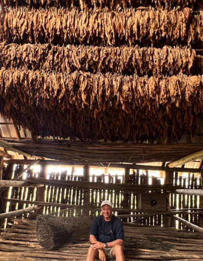 FullSizeRender-10-rev