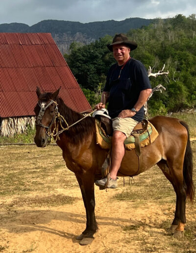 FullSizeRender-11-rev